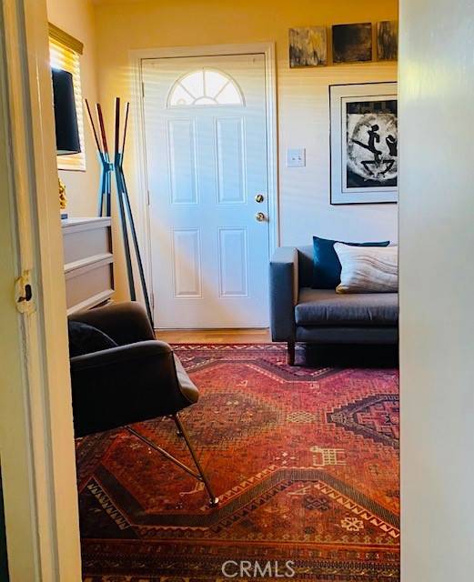 Palm Springs, CA 92264,583 Calle Abronia B