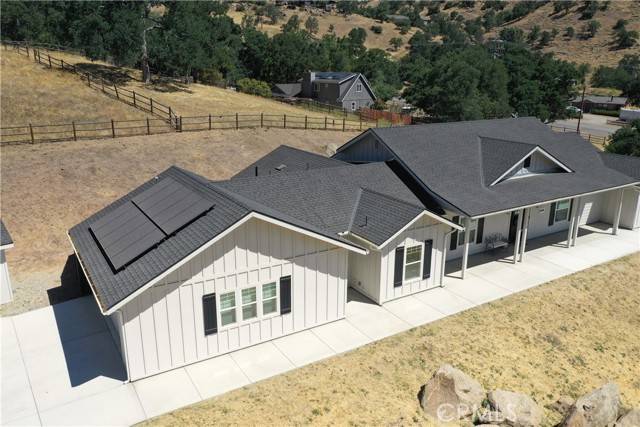 Tehachapi, CA 93561,25904 Bear Valley RD
