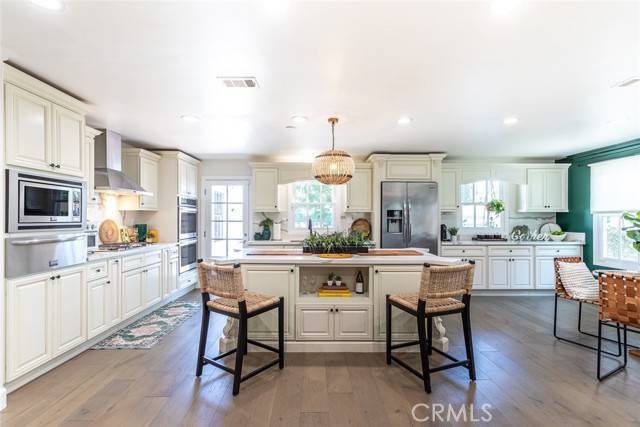 Long Beach, CA 90807,3720 Gardenia AVE