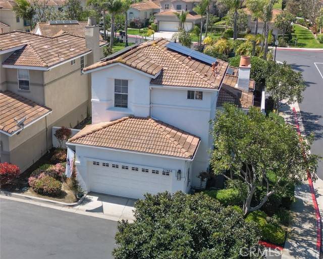 San Juan Capistrano, CA 92675,27884 Via De Costa