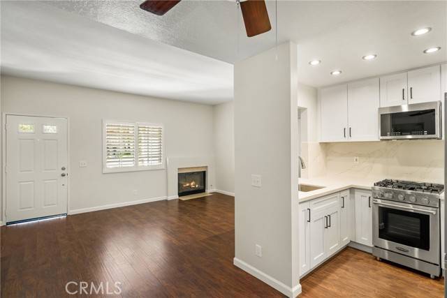 Rancho Santa Margarita, CA 92688,53 Via Meseta