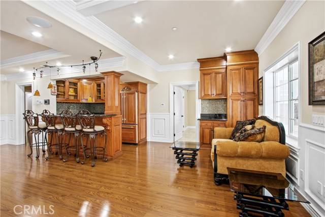 Arcadia, CA 91007,1117 Encanto DR