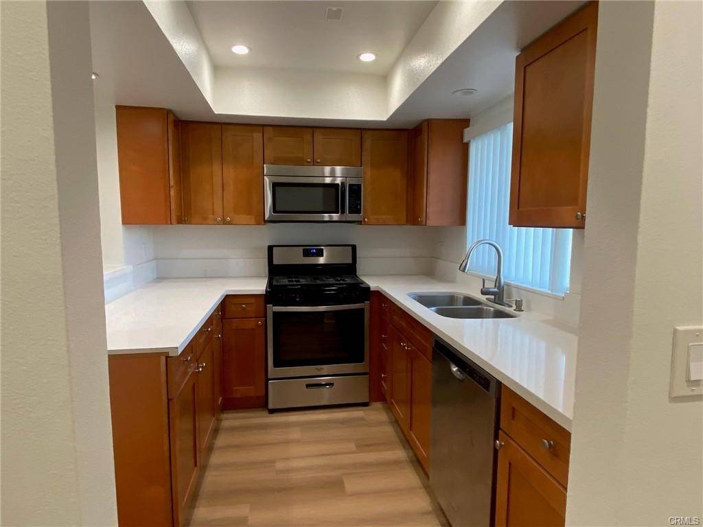 Glendale, CA 91205,124 S Belmont ST 7