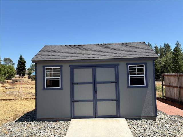 Paradise, CA 95969,5874 Crestmoor DR