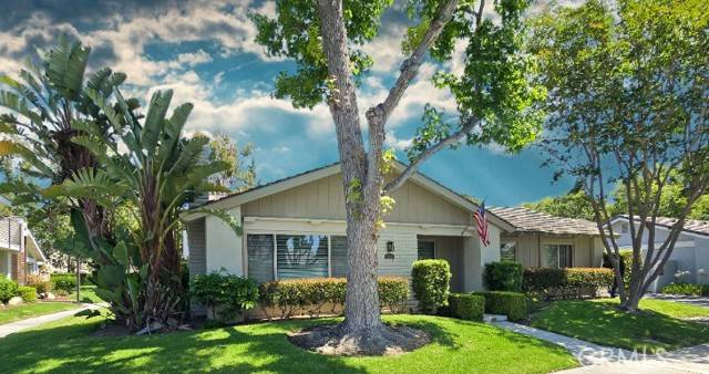 Santa Ana, CA 92704,2007 W West Wind