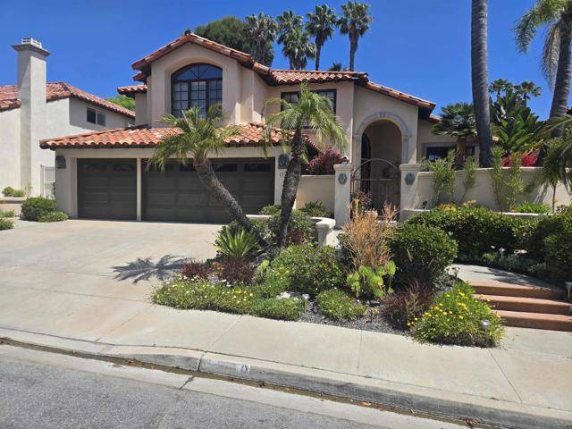 San Diego, CA 92130,4970 Beauchamp CT
