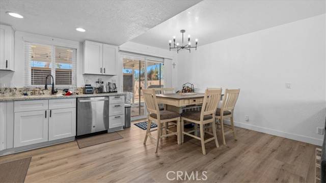 Helendale, CA 92342,14676 Cool Glen DR