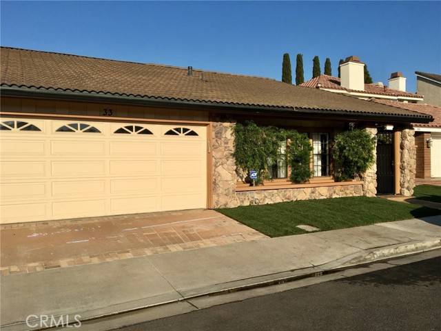 Irvine, CA 92604,33 Sandpiper