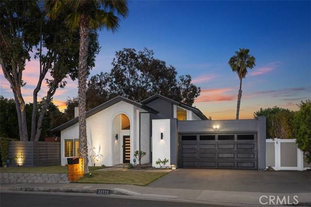 Dana Point, CA 92629,32772 Shipside Dr