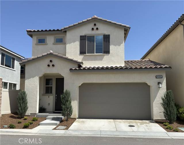 Winchester, CA 92596,29392 Tourmaline WAY