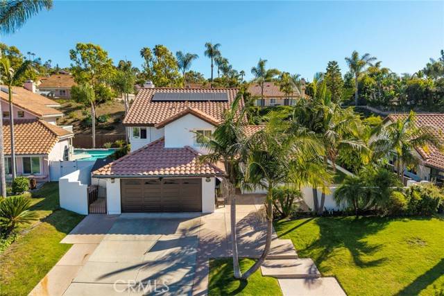 San Clemente, CA 92673,1205 Cerca