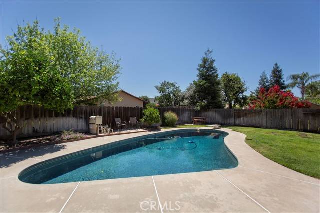 Turlock, CA 95382,3360 Vanderbilt AVE