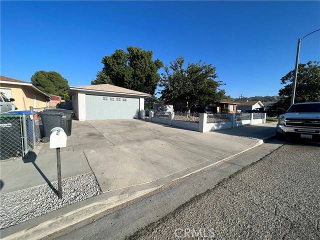 Hemet, CA 92543,910 Marlyce LN