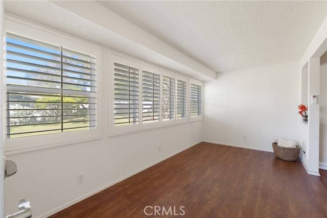 Seal Beach, CA 90740,1881 St. Johns 37B