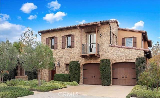 Irvine, CA 92602,33 Sunset Cv