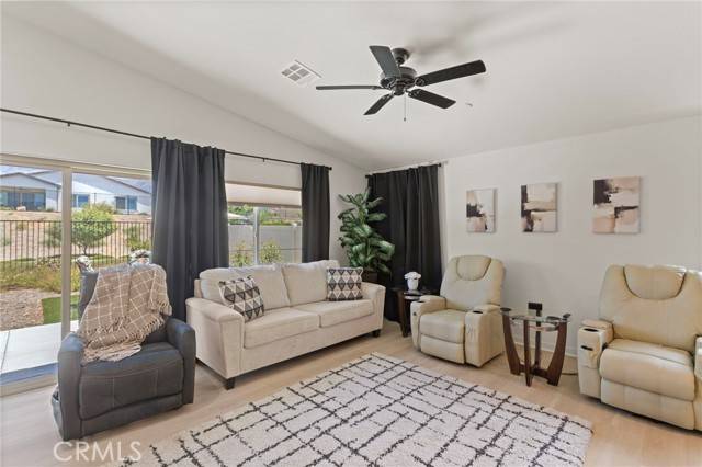 Beaumont, CA 92223,1644 Beacon DR