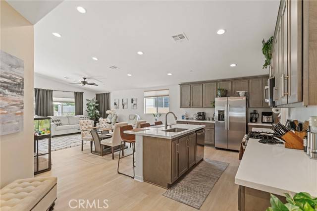 Beaumont, CA 92223,1644 Beacon DR