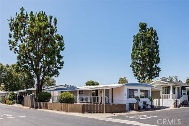 San Juan Capistrano, CA 92675,32302 Alipaz ST 143