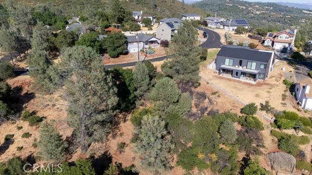 Hidden Valley Lake, CA 95467,15781 Little Peak RD