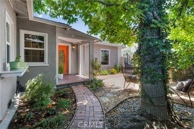Long Beach, CA 90807,3935 Lime AVE