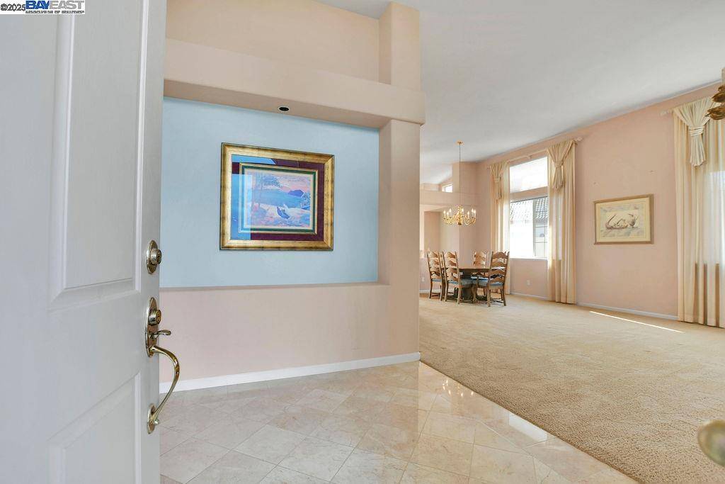 Discovery Bay, CA 94505,2015 Newport Dr