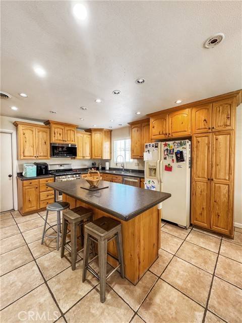 Blythe, CA 92225,741 Ocotillo RD