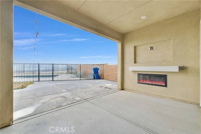 Corona, CA 92882,2575 Sierra Bella DR