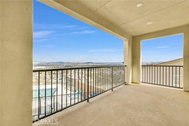 Corona, CA 92882,2575 Sierra Bella DR
