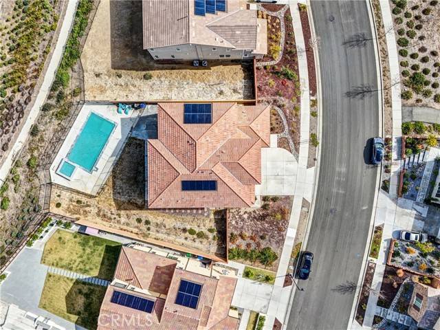 Corona, CA 92882,2575 Sierra Bella DR