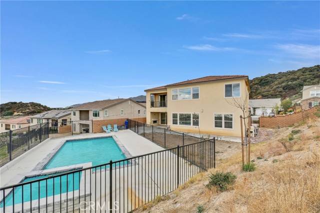 Corona, CA 92882,2575 Sierra Bella DR