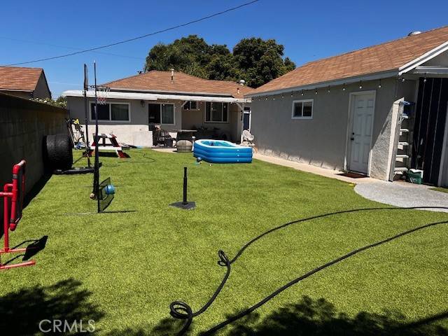 Norwalk, CA 90650,14712 Wheatstone AVE