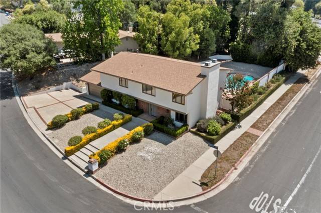 Woodland Hills, CA 91367,5700 Fairhaven AVE