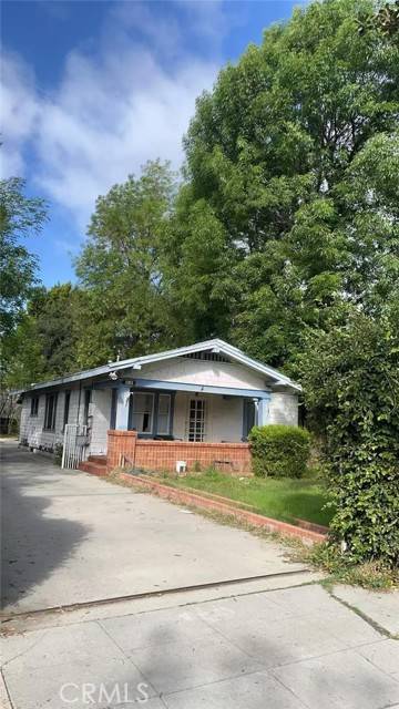 Pasadena, CA 91107,93 N Craig AVE