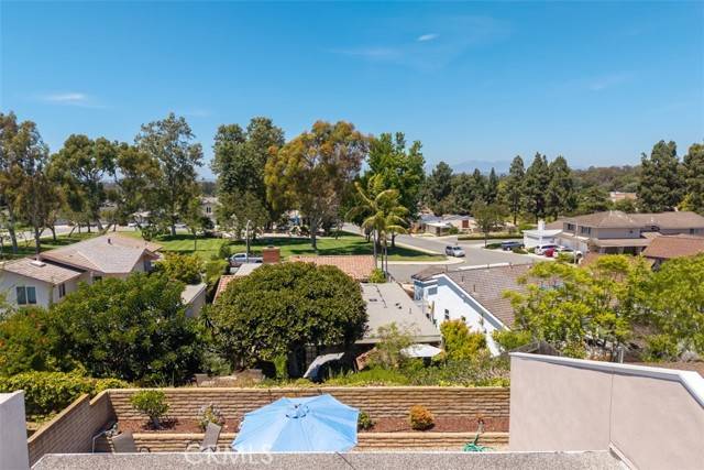 Irvine, CA 92603,5231 Hiram LN