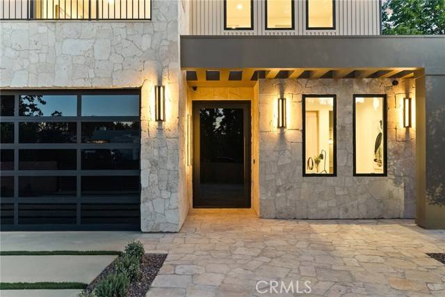 Sherman Oaks, CA 91403,14738 Otsego ST