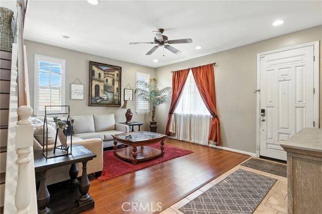 Eastvale, CA 92880,14253 Wolfhound ST