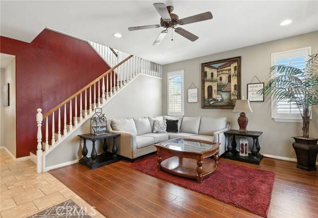 Eastvale, CA 92880,14253 Wolfhound ST