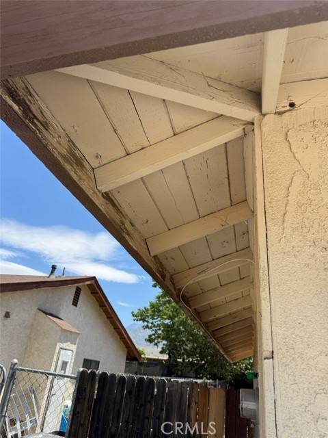 Hemet, CA 92544,25134 Hazelwood CIR