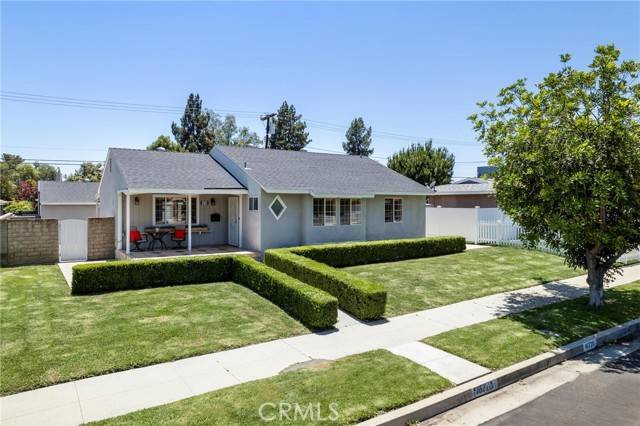 Granada Hills, CA 91344,16728 Los Alimos ST