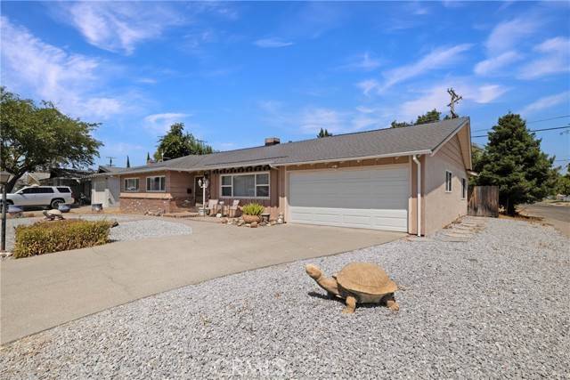 Orland, CA 95963,341 Mellane CIR