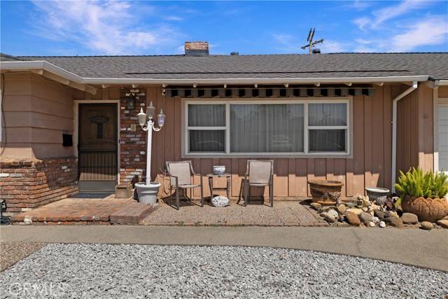 Orland, CA 95963,341 Mellane CIR