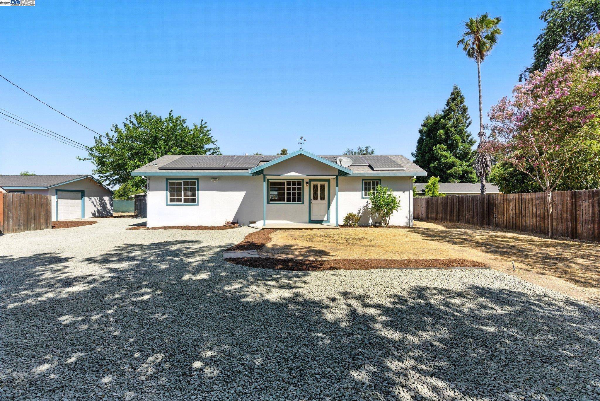 Concord, CA 94519-2330,3417 Wren Ave