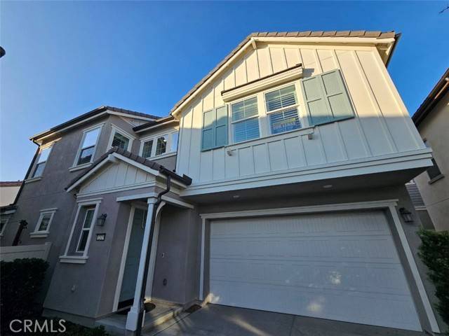 Whittier, CA 90602,12329 Primrose AVE