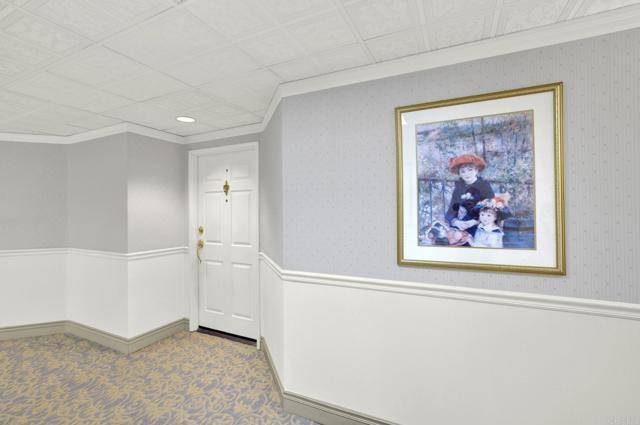 San Marcos, CA 92078,1508 Circa Del Lago B205