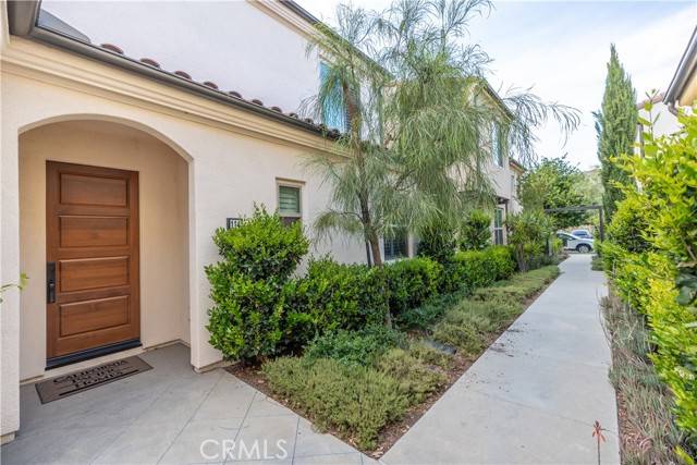 Irvine, CA 92618,114 Falcon RDG