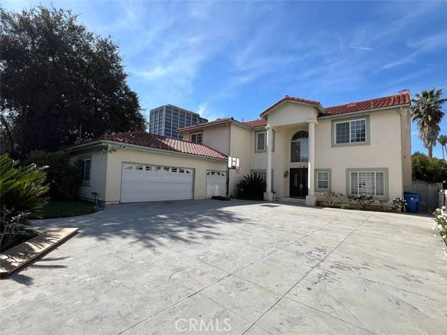 Encino, CA 91436,4751 Haskell AVE