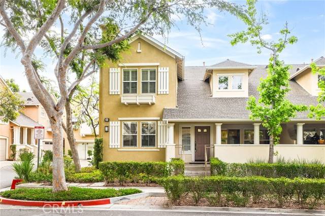Irvine, CA 92602,34 Spring VLY