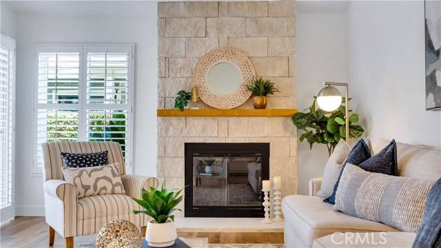 Mission Viejo, CA 92692,27843 Espinoza