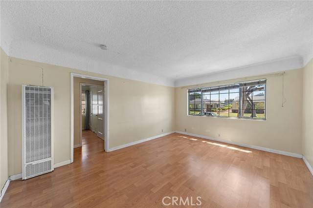 Torrance, CA 90504,17229 Ardath AVE