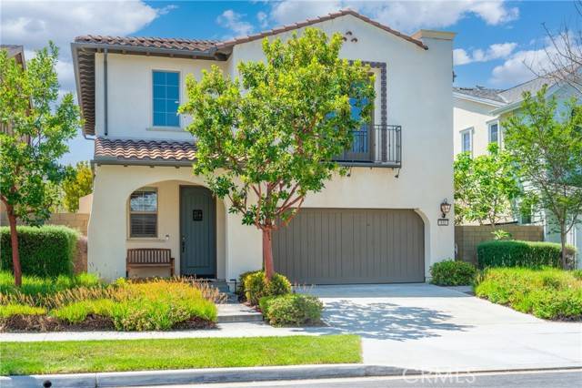 Irvine, CA 92618,132 Carrotwood